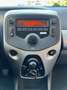 Citroen C1 5pt 1.0 vti Live E6 OK NEOPATENT. CLIMA/TEL. PERF. Grigio - thumbnail 14