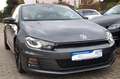 Volkswagen Scirocco 2.0 TDI Club Plus BMT DSG aus 2.Hand! Grau - thumbnail 3