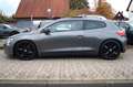 Volkswagen Scirocco 2.0 TDI Club Plus BMT DSG aus 2.Hand! Grau - thumbnail 4