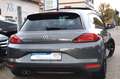 Volkswagen Scirocco 2.0 TDI Club Plus BMT DSG aus 2.Hand! Grau - thumbnail 8