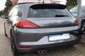 Volkswagen Scirocco 2.0 TDI Club Plus BMT DSG aus 2.Hand! Grau - thumbnail 6