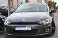 Volkswagen Scirocco 2.0 TDI Club Plus BMT DSG aus 2.Hand! Grau - thumbnail 1