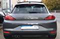 Volkswagen Scirocco 2.0 TDI Club Plus BMT DSG aus 2.Hand! Grau - thumbnail 7