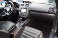 Volkswagen Scirocco 2.0 TDI Club Plus BMT DSG aus 2.Hand! Grau - thumbnail 13