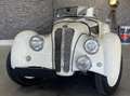 BMW 328 -Cabrio-1934- Biały - thumbnail 8