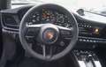 Porsche 911 Carrera T PDK/Navi/LED/Tempomat Black - thumbnail 11