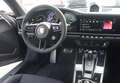 Porsche 911 Carrera T PDK/Navi/LED/Tempomat Black - thumbnail 12