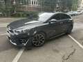 Kia ProCeed / pro_cee'd ProCeed 1.5 T-GDi GT-Line ISG DCT - thumbnail 3