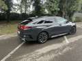 Kia ProCeed / pro_cee'd ProCeed 1.5 T-GDi GT-Line ISG DCT - thumbnail 4