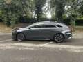 Kia ProCeed / pro_cee'd ProCeed 1.5 T-GDi GT-Line ISG DCT - thumbnail 7
