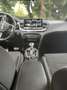 Kia ProCeed / pro_cee'd ProCeed 1.5 T-GDi GT-Line ISG DCT - thumbnail 12