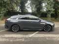 Kia ProCeed / pro_cee'd ProCeed 1.5 T-GDi GT-Line ISG DCT - thumbnail 1