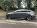 Kia ProCeed / pro_cee'd ProCeed 1.5 T-GDi GT-Line ISG DCT - thumbnail 2