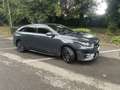 Kia ProCeed / pro_cee'd ProCeed 1.5 T-GDi GT-Line ISG DCT - thumbnail 6