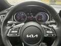 Kia ProCeed / pro_cee'd ProCeed 1.5 T-GDi GT-Line ISG DCT - thumbnail 9