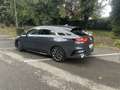 Kia ProCeed / pro_cee'd ProCeed 1.5 T-GDi GT-Line ISG DCT - thumbnail 5