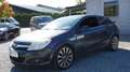 Opel Astra 1.9 CDTI Automatik Panorama Sitzheizung Tempomat Grau - thumbnail 4