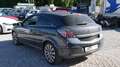 Opel Astra 1.9 CDTI Automatik Panorama Sitzheizung Tempomat Grau - thumbnail 3