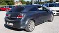Opel Astra 1.9 CDTI Automatik Panorama Sitzheizung Tempomat Grau - thumbnail 2