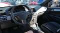 Opel Astra 1.9 CDTI Automatik Panorama Sitzheizung Tempomat Grau - thumbnail 5