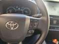 Toyota C-HR 1.8 Advance Hybrid 140 Blanco - thumbnail 14