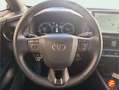 Toyota C-HR 1.8 Advance Hybrid 140 Blanco - thumbnail 12