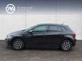 Volkswagen Polo Friends TSI Schwarz - thumbnail 3