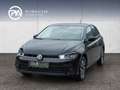 Volkswagen Polo Friends TSI Schwarz - thumbnail 1