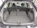 Volkswagen Polo Friends TSI Schwarz - thumbnail 13