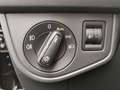 Volkswagen Polo Friends TSI Schwarz - thumbnail 16