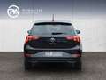 Volkswagen Polo Friends TSI Schwarz - thumbnail 4