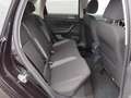 Volkswagen Polo Friends TSI Schwarz - thumbnail 10