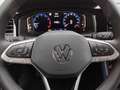 Volkswagen Polo Friends TSI Schwarz - thumbnail 17