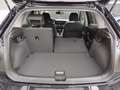 Volkswagen Polo Friends TSI Schwarz - thumbnail 12