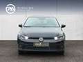 Volkswagen Polo Friends TSI Schwarz - thumbnail 2