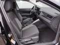 Volkswagen Polo Friends TSI Schwarz - thumbnail 9