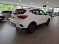 MG ZS ZS 1.5 VTi Luxury *BARKAUFPREIS* Weiß - thumbnail 5