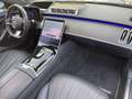Mercedes-Benz S 350 d 4M L*AMG*PANO*MBUX*360*ENERGIZING*BURM* Schwarz - thumbnail 14