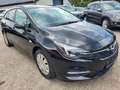 Opel Astra Sports Tourer Diesel 1.5 D Start/Stop Tourer Schwarz - thumbnail 3