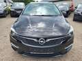 Opel Astra Sports Tourer Diesel 1.5 D Start/Stop Tourer Schwarz - thumbnail 6