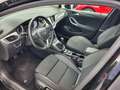 Opel Astra Sports Tourer Diesel 1.5 D Start/Stop Tourer Schwarz - thumbnail 16