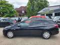 Opel Astra Sports Tourer Diesel 1.5 D Start/Stop Tourer Schwarz - thumbnail 8