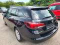 Opel Astra Sports Tourer Diesel 1.5 D Start/Stop Tourer Schwarz - thumbnail 7