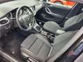 Opel Astra Sports Tourer Diesel 1.5 D Start/Stop Tourer Schwarz - thumbnail 10