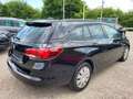 Opel Astra Sports Tourer Diesel 1.5 D Start/Stop Tourer Schwarz - thumbnail 5