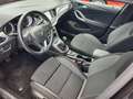 Opel Astra Sports Tourer Diesel 1.5 D Start/Stop Tourer Schwarz - thumbnail 9