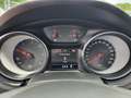 Opel Astra Sports Tourer Diesel 1.5 D Start/Stop Tourer Schwarz - thumbnail 13