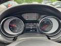 Opel Astra Sports Tourer Diesel 1.5 D Start/Stop Tourer Schwarz - thumbnail 12