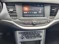 Opel Astra Sports Tourer Diesel 1.5 D Start/Stop Tourer Schwarz - thumbnail 19