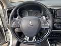 Mitsubishi Outlander 2.0 Instyle / Automaat / NL-Auto / 42.000 KM / Dea Weiß - thumbnail 23